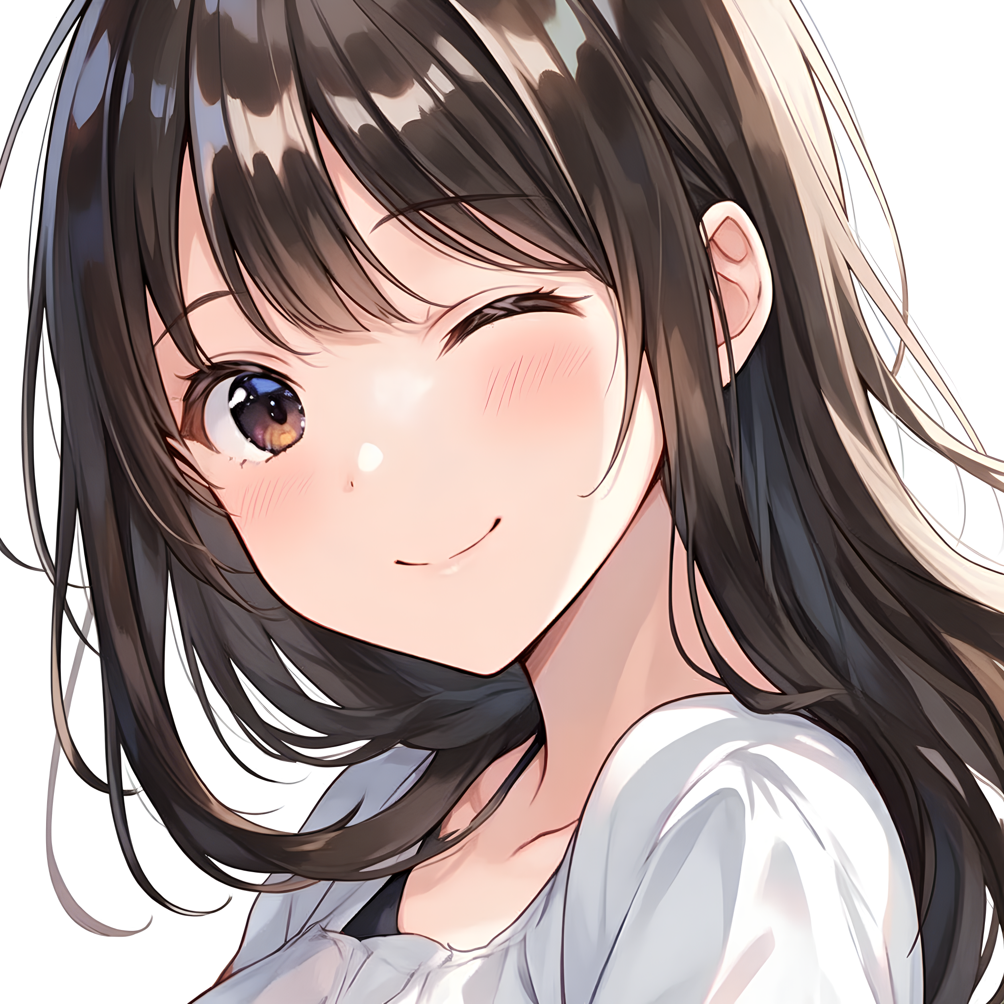 日本一区二区三区视频在线观看99久久免费看精品国产一|人妻在线视频看看|国产欧美成人精品第一区_国产精品白浆大屁股一区二区三|国产高清一区二区三区免费视频|女人视频一区二区三区|国产熟女一区二区三区四区|今年前6个月斗门海关监管供港澳冰鲜禽产品超8000吨